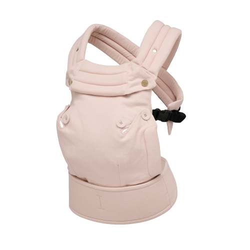 Limitless Baby Carrier - Blush