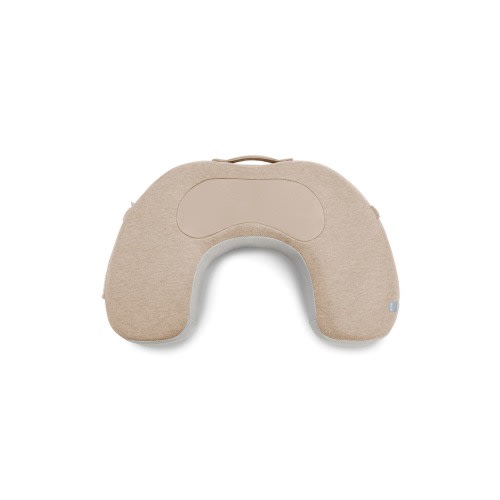 Elysia Nursing Pillow