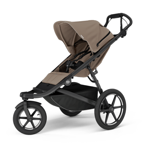 Thule Urban Glide 3