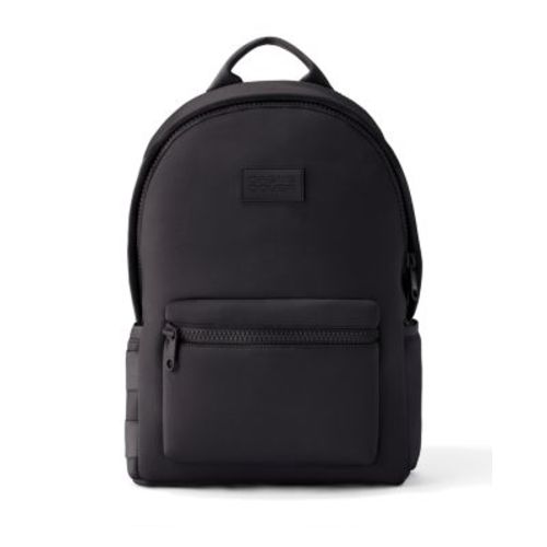Dakota Diaper Bag Large