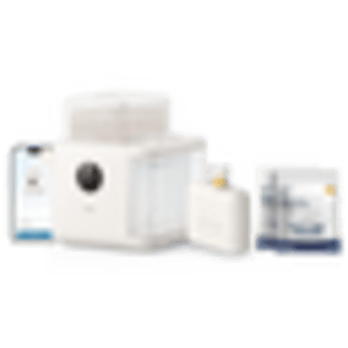 Eufy bottle washer s1 pro