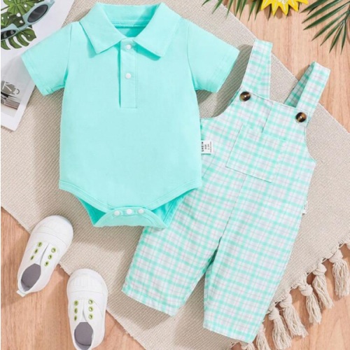 Women's & Men's Clothing, Shop Online Fashion | SHEIN