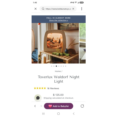 bellalunatoys.com/products/toverlux-wooden-waldorf-night-light?_pos=1&_sid=a21703362&_ss=r