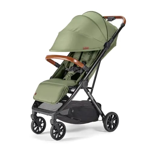 Bombi Bēbee V3 Lightweight Stroller