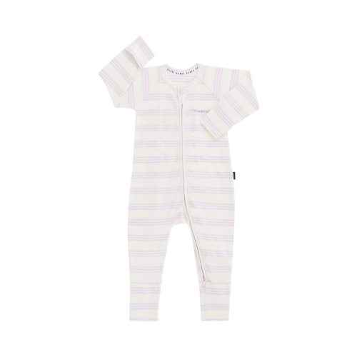 Bonds Zip Wondersuit | Baby Baby Coverall | BZDYA