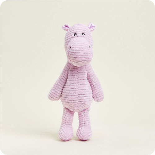 Hippo - My First Warmies