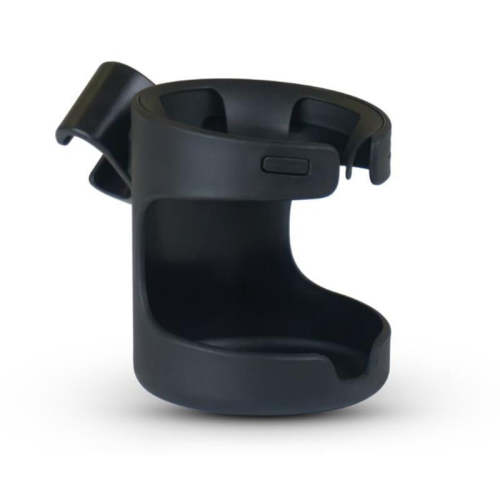 Silver Cross Cove 2 Cup Holder
