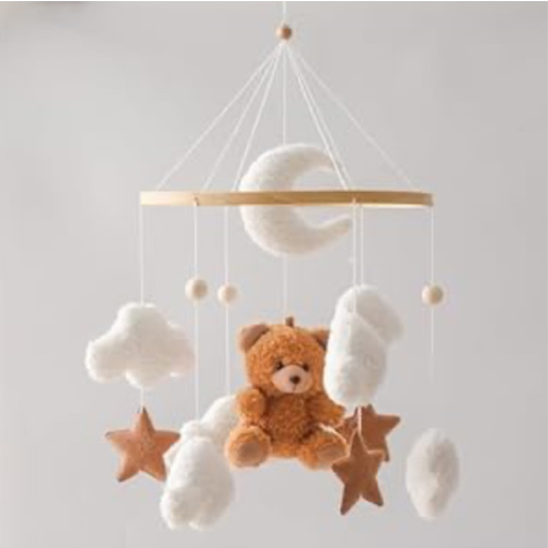 Amazon: Baby Registry