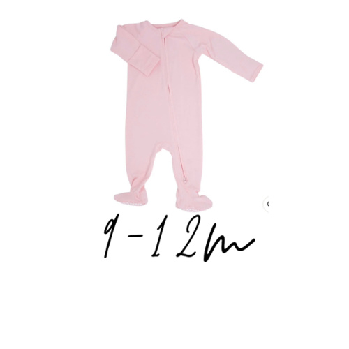 9-12m sleepers (summer/fall)