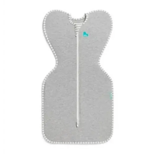 love to dream swaddle - Google Search
