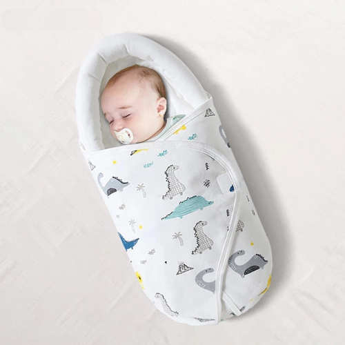Toddler Sleeping Swaddle Wrap