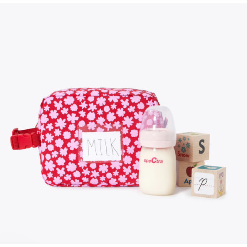 Super Chill Cooler Bag