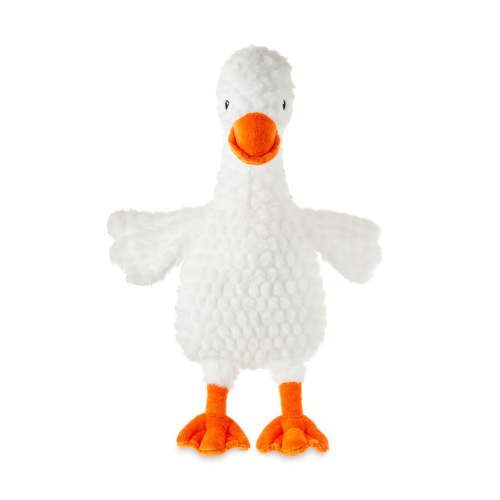 Spark Create Imagine Goose Plush, 0+