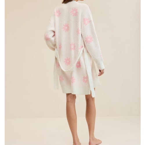 Aerie Marshmallow Robe XXL