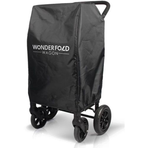 WonderFold Storage Cover for W2