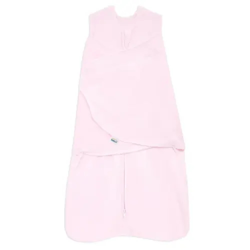 Swaddle Micro-Fleece TOG 3.0
Size newborn