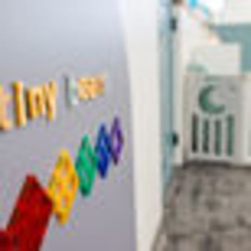 Memberships & Pricing | Tiny Beans Play Cafe