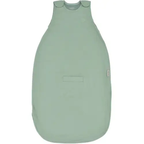 4 Season® Ultimate Baby Sleep Bag, Merino Wool & Organic Cotton, Aloe