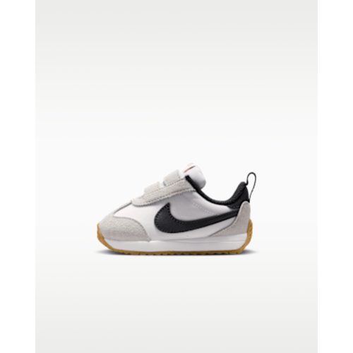Nike Pacific Baby/Toddler Shoes. Nike.com