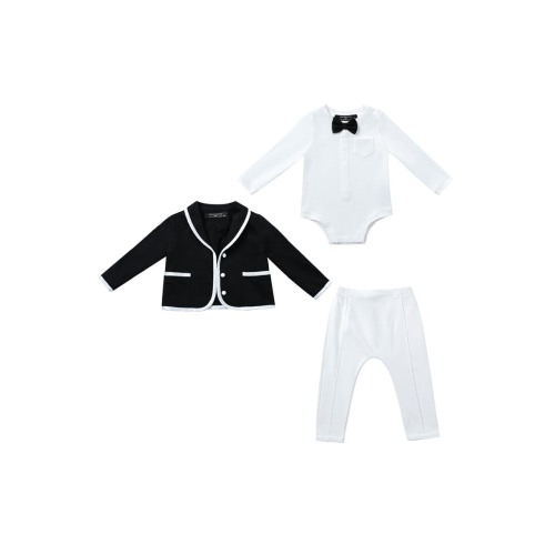 Kensington Occasion Set