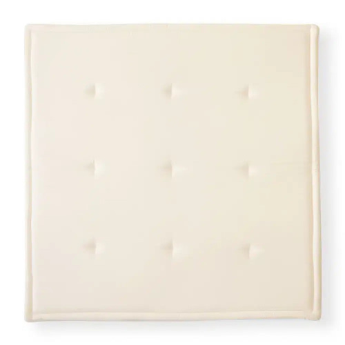TAMI Activity Mat – Charlie Crane Paris