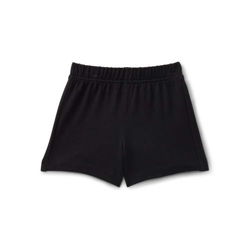 Wonder Nation Baby Boy Soft Jersey Shorts, Sizes 0-24 Months