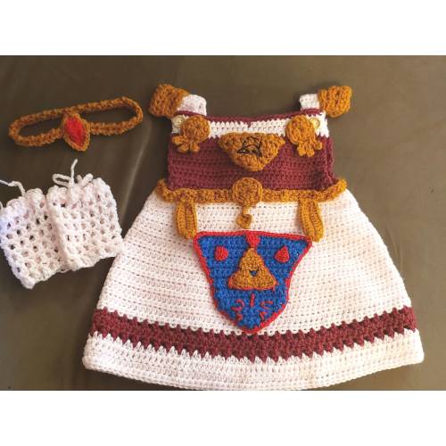 Princess Zelda inspired dress.Zelda Princess dresses.Zelda photo prop.Princess dress.Character Princess Costume.Baby Zelda dresses. Ocarina.