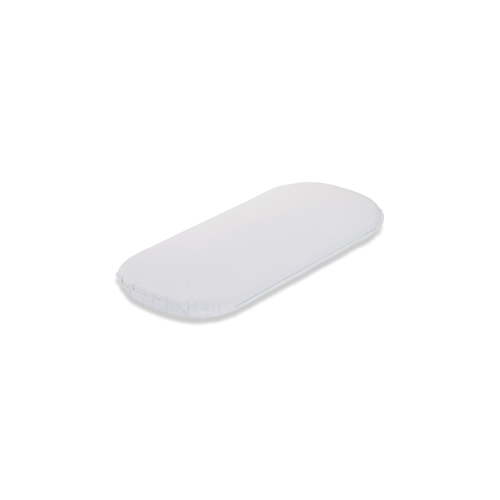 Belen Kox 2" Oval Bassinet Pad