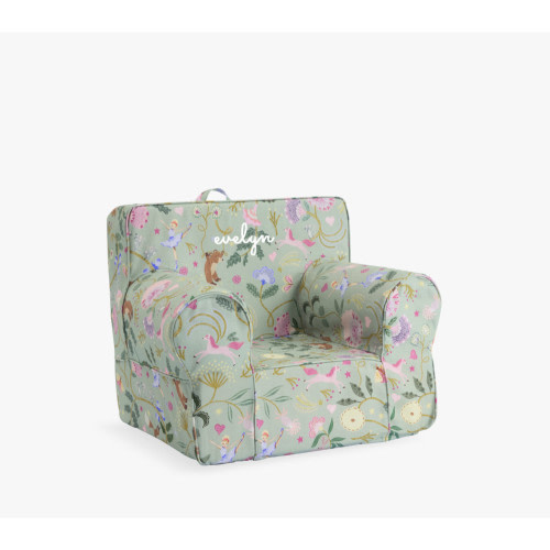 Kids Anywhere Chair®, Storybook Friends