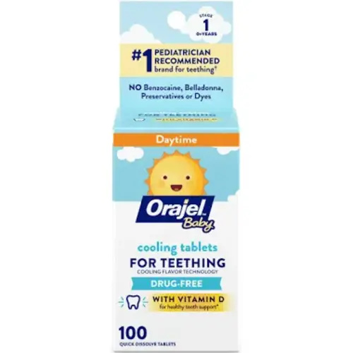 baby oragel - Google Search