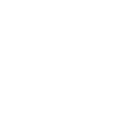 Your Shopping Cart – Nunona