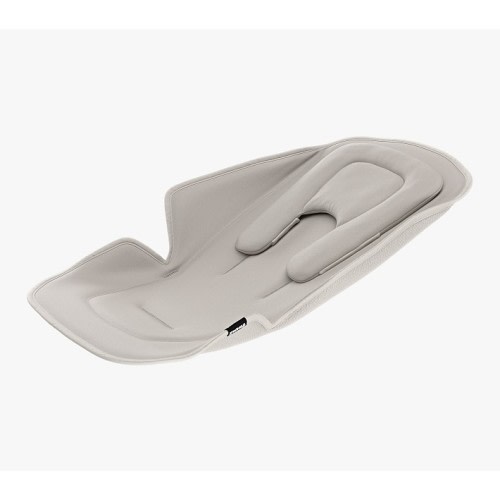 Thule Reversible Newborn Inlay