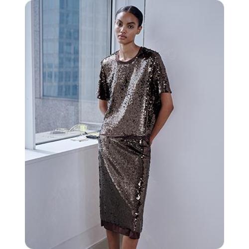 Polo Ralph Lauren Organic Cotton Pointelle Blanket | Saks Fifth Avenue