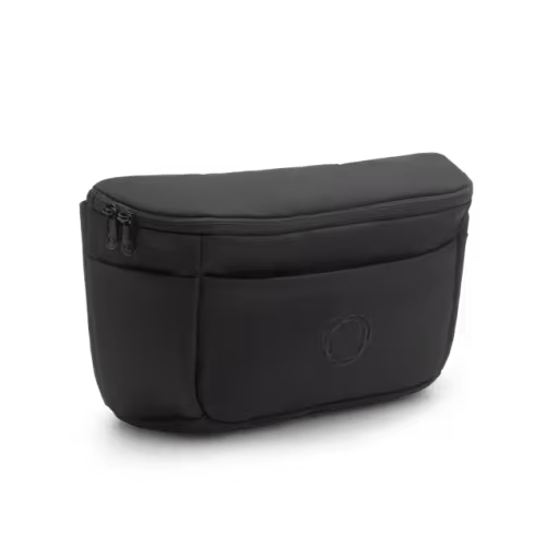 Bugaboo organizer Midnight black | Bugaboo