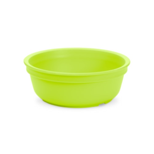 12 oz Bowl | Baby Bowls | Toddler Bowls – Re-Play