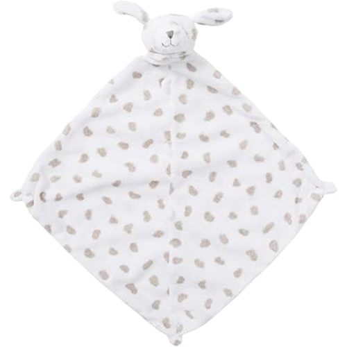 Angel Dear - Dalmation, Blankie