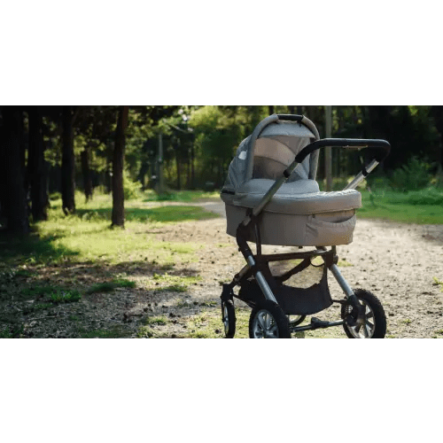 Little Details CT Car seat cleaning service