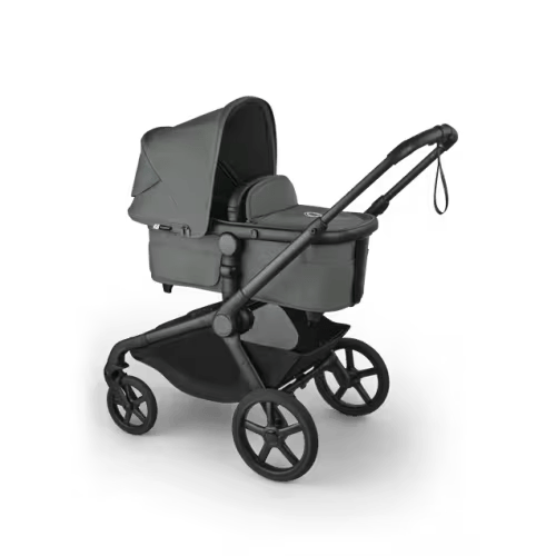 Bugaboo Kangaroo 2-in-1 stroller