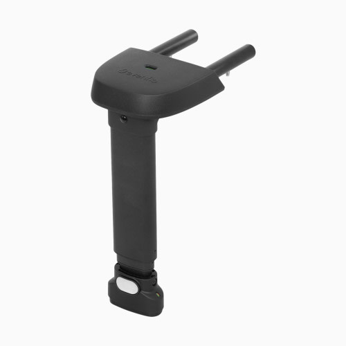 LiteMax NXT Accessory Load Leg - Black