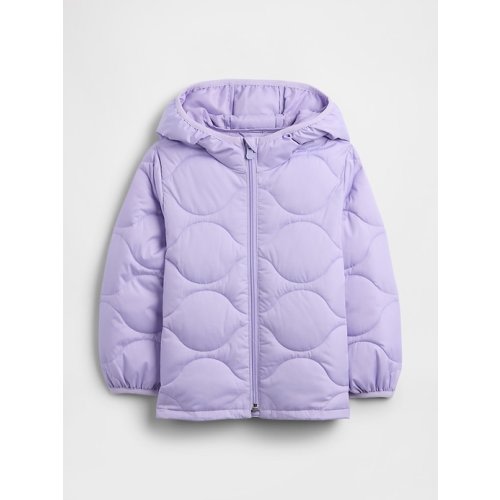 babyGap ColdControl Puffer Jacket