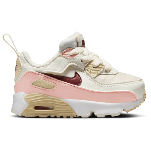 Nike Air Max 90 EasyOn