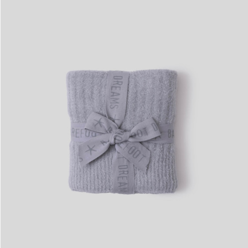 CozyChic Lite® Ribbed Baby Blanket