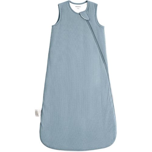 Sleep Sack 0-6 Months | Glacier