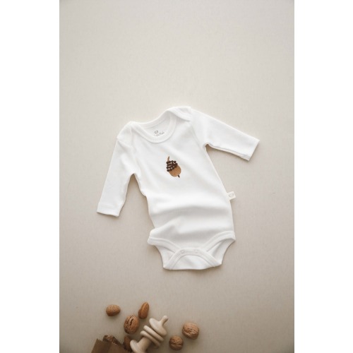 Honey and Hive Premium Kidswear