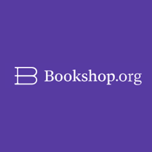 Bookshop Wishlist
