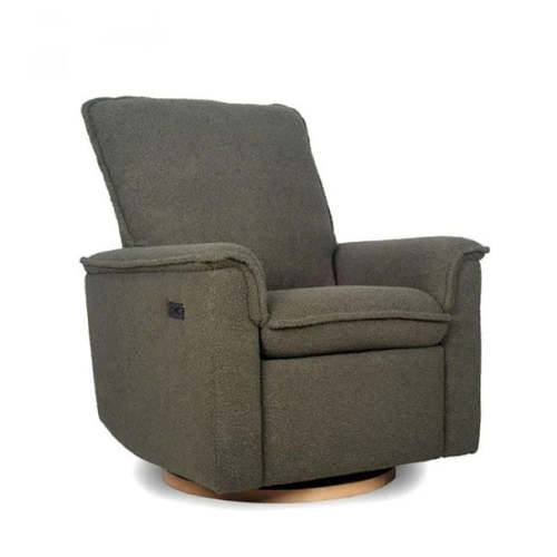 appleseed Anza Recliner - Power / Sage