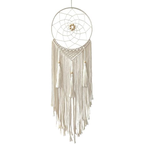 Dream Catchers, Teen Girl, Home Decor, Bohemian Dream Catcher, Handmade Dream Catcher, Gifts for mom, Friends, Women, Teen Girl Room, Girls, Wall Decor, Bedroom Decoration, Wedding Par