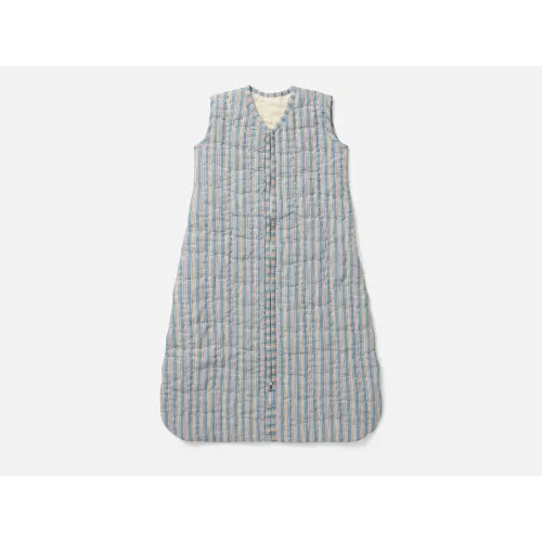 sleep sack