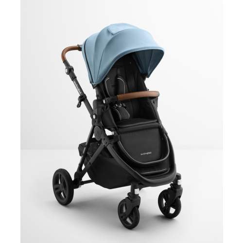 Single Stroller 3.0