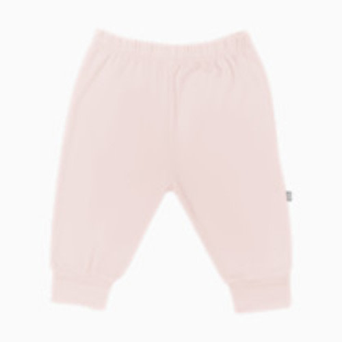 Kyte Baby Pant - Blush, 0-3 M